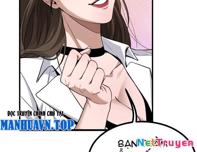 Sau Khi Tự Do Tài Chính, Họ Đã Dâng Hiến Lòng Trung Thành Chapter 1 - Trang 3