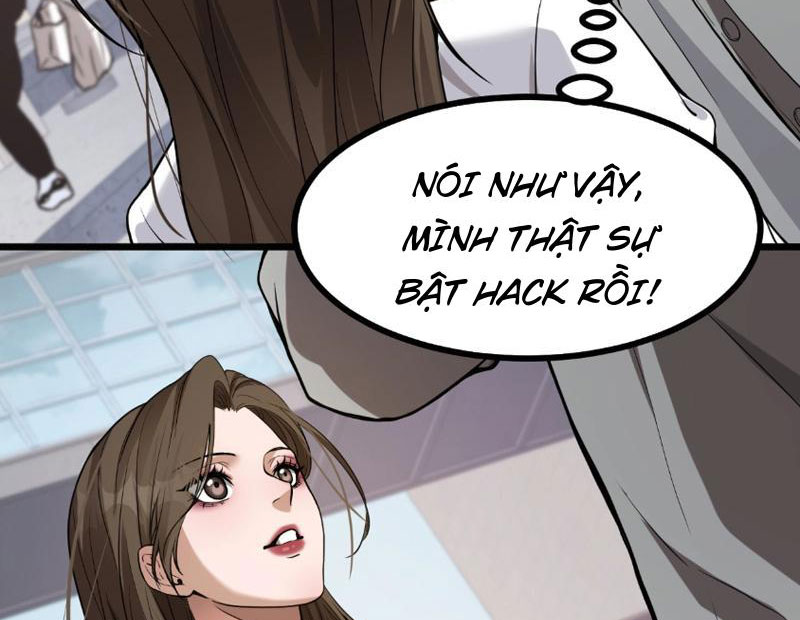 Sau Khi Tự Do Tài Chính, Họ Đã Dâng Hiến Lòng Trung Thành Chapter 1 - Trang 3
