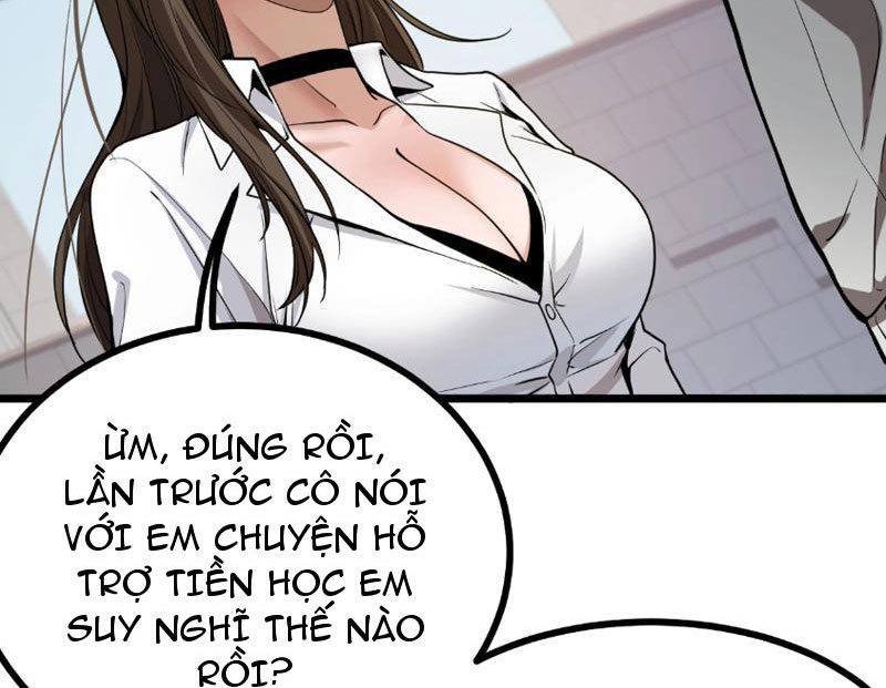 Sau Khi Tự Do Tài Chính, Họ Đã Dâng Hiến Lòng Trung Thành Chapter 1 - Trang 3