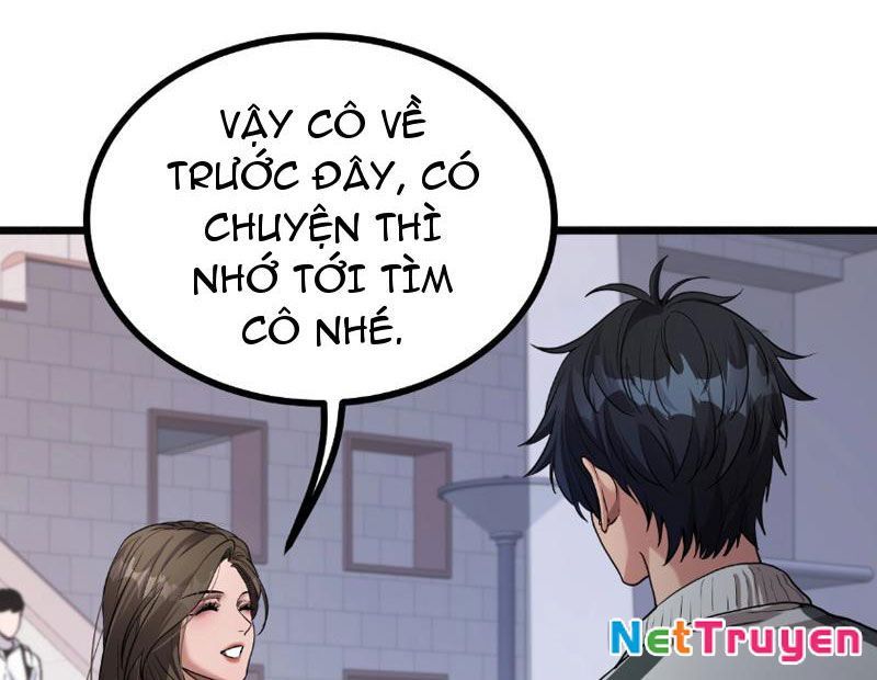 Sau Khi Tự Do Tài Chính, Họ Đã Dâng Hiến Lòng Trung Thành Chapter 1 - Trang 3