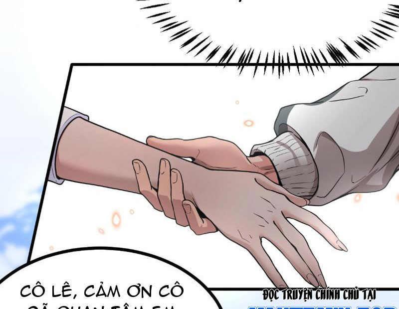 Sau Khi Tự Do Tài Chính, Họ Đã Dâng Hiến Lòng Trung Thành Chapter 1 - Trang 3