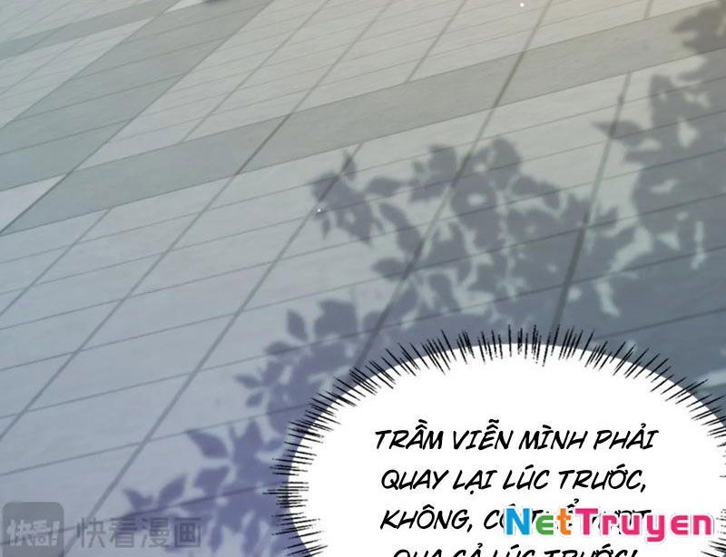 Sau Khi Tự Do Tài Chính, Họ Đã Dâng Hiến Lòng Trung Thành Chapter 1 - Trang 3