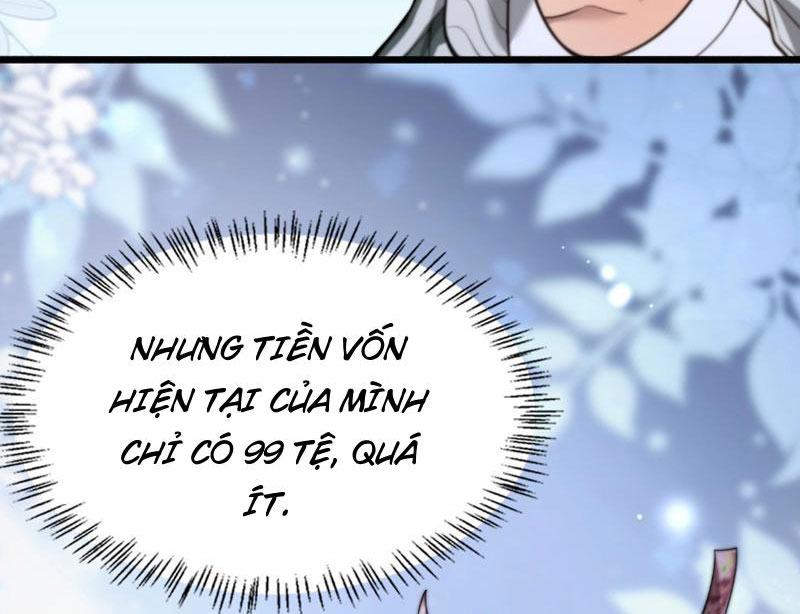 Sau Khi Tự Do Tài Chính, Họ Đã Dâng Hiến Lòng Trung Thành Chapter 1 - Trang 3