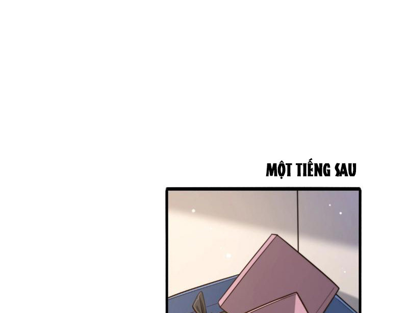 Sau Khi Tự Do Tài Chính, Họ Đã Dâng Hiến Lòng Trung Thành Chapter 1 - Trang 3