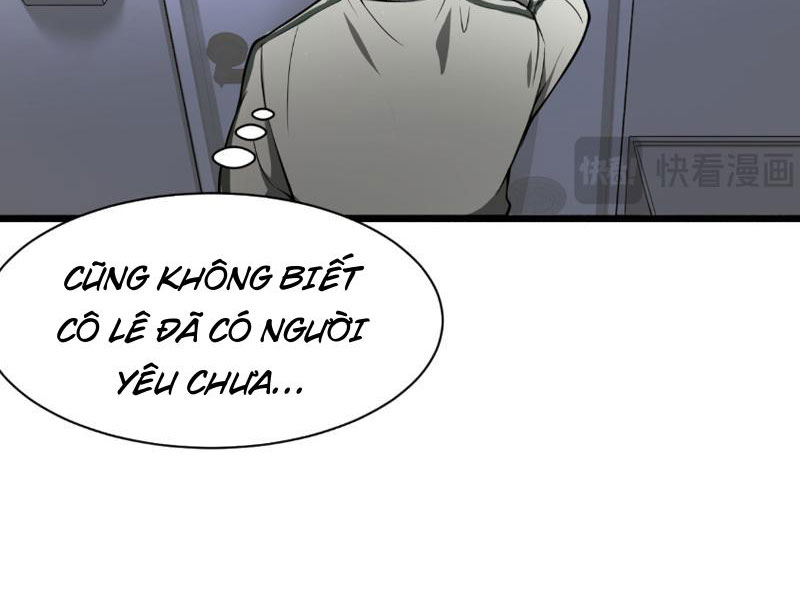 Sau Khi Tự Do Tài Chính, Họ Đã Dâng Hiến Lòng Trung Thành Chapter 1 - Trang 3