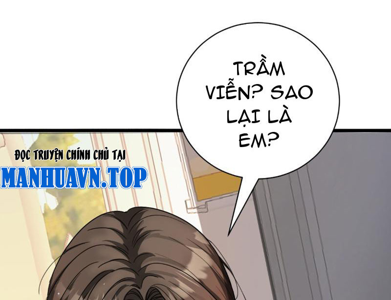 Sau Khi Tự Do Tài Chính, Họ Đã Dâng Hiến Lòng Trung Thành Chapter 1 - Trang 3