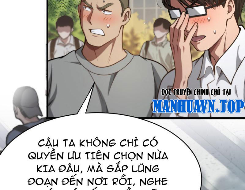 Sau Khi Tự Do Tài Chính, Họ Đã Dâng Hiến Lòng Trung Thành Chapter 1 - Trang 3