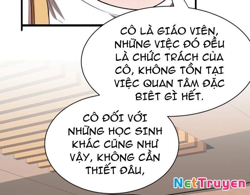 Sau Khi Tự Do Tài Chính, Họ Đã Dâng Hiến Lòng Trung Thành Chapter 1 - Trang 3