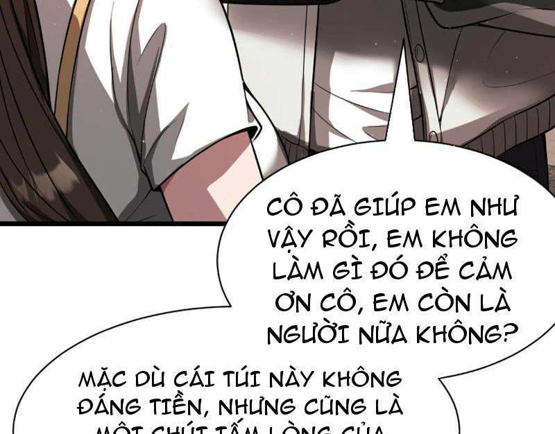 Sau Khi Tự Do Tài Chính, Họ Đã Dâng Hiến Lòng Trung Thành Chapter 1 - Trang 2