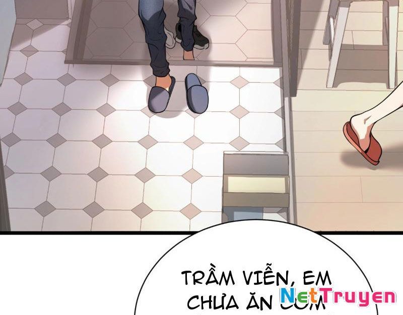 Sau Khi Tự Do Tài Chính, Họ Đã Dâng Hiến Lòng Trung Thành Chapter 1 - Trang 3
