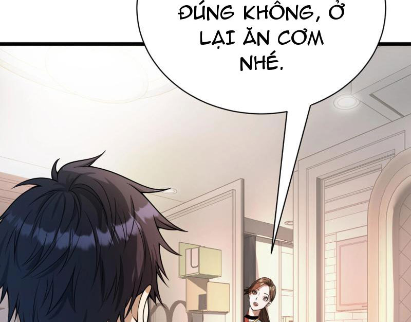 Sau Khi Tự Do Tài Chính, Họ Đã Dâng Hiến Lòng Trung Thành Chapter 1 - Trang 3