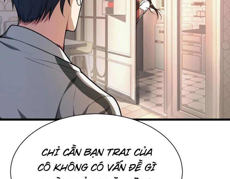 Sau Khi Tự Do Tài Chính, Họ Đã Dâng Hiến Lòng Trung Thành Chapter 1 - Trang 3