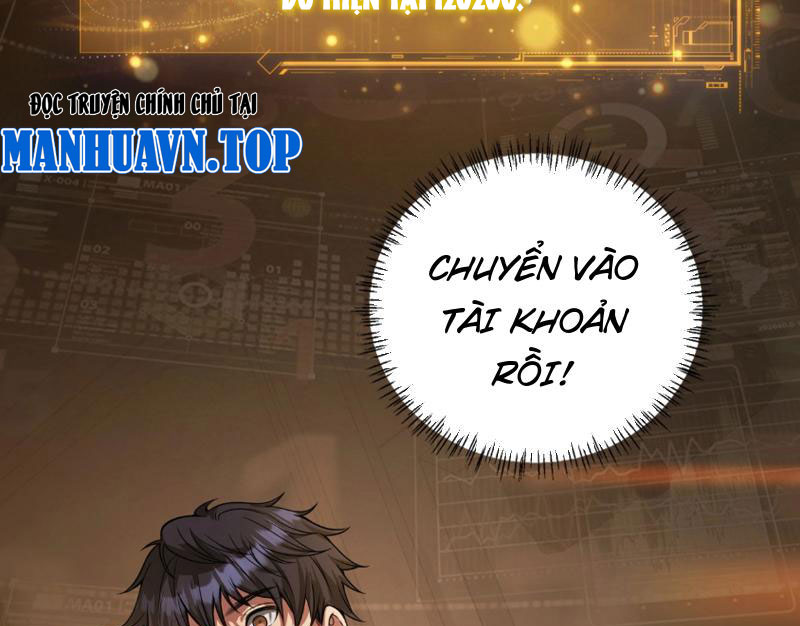 Sau Khi Tự Do Tài Chính, Họ Đã Dâng Hiến Lòng Trung Thành Chapter 1 - Trang 3