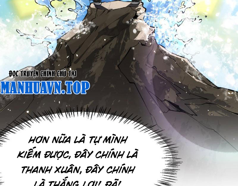 Sau Khi Tự Do Tài Chính, Họ Đã Dâng Hiến Lòng Trung Thành Chapter 1 - Trang 3