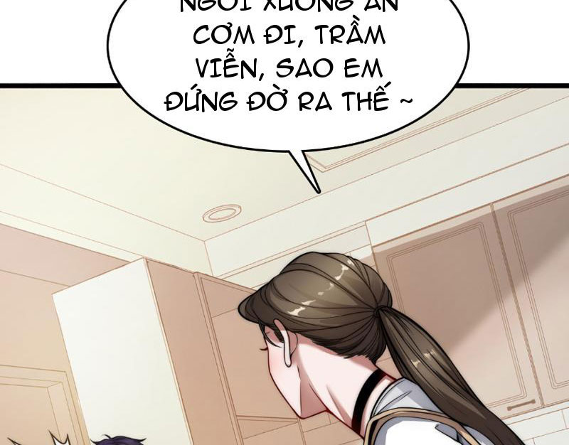 Sau Khi Tự Do Tài Chính, Họ Đã Dâng Hiến Lòng Trung Thành Chapter 1 - Trang 3
