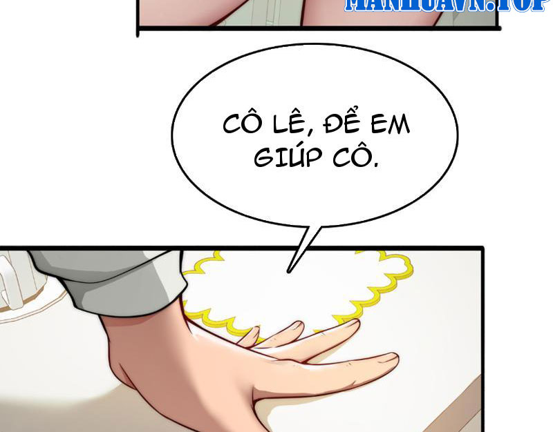 Sau Khi Tự Do Tài Chính, Họ Đã Dâng Hiến Lòng Trung Thành Chapter 1 - Trang 3