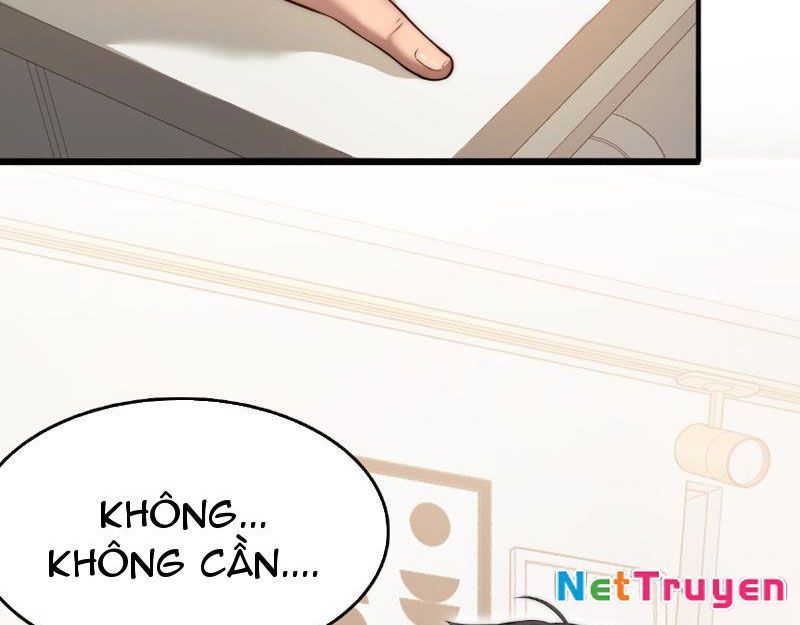 Sau Khi Tự Do Tài Chính, Họ Đã Dâng Hiến Lòng Trung Thành Chapter 1 - Trang 3