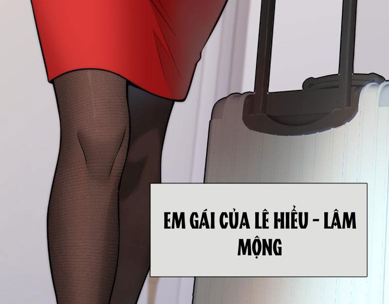 Sau Khi Tự Do Tài Chính, Họ Đã Dâng Hiến Lòng Trung Thành Chapter 1 - Trang 3