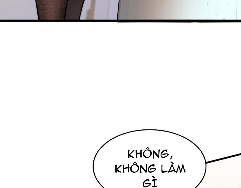 Sau Khi Tự Do Tài Chính, Họ Đã Dâng Hiến Lòng Trung Thành Chapter 1 - Trang 3