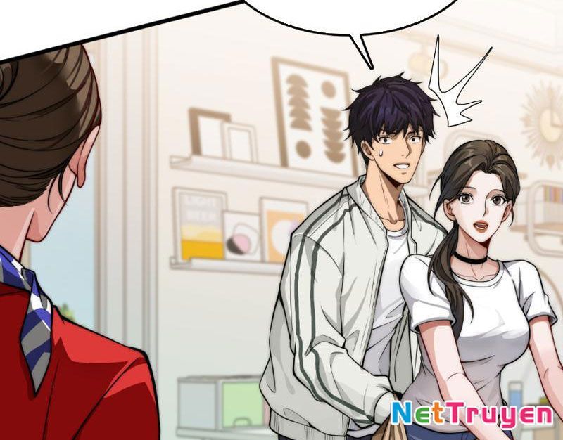 Sau Khi Tự Do Tài Chính, Họ Đã Dâng Hiến Lòng Trung Thành Chapter 1 - Trang 3