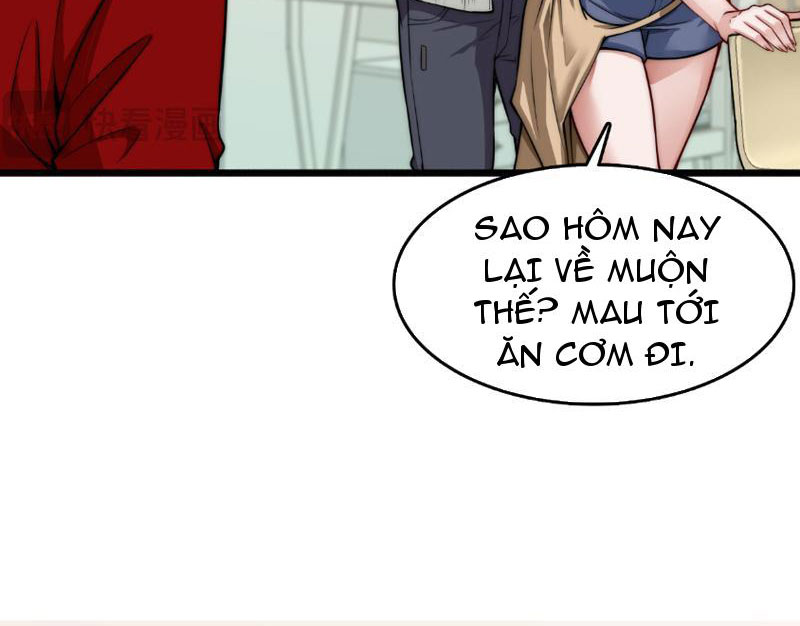 Sau Khi Tự Do Tài Chính, Họ Đã Dâng Hiến Lòng Trung Thành Chapter 1 - Trang 3