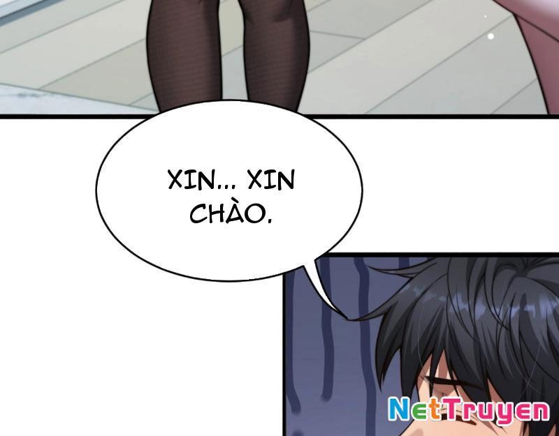 Sau Khi Tự Do Tài Chính, Họ Đã Dâng Hiến Lòng Trung Thành Chapter 1 - Trang 3