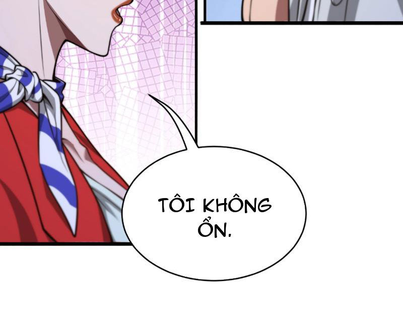 Sau Khi Tự Do Tài Chính, Họ Đã Dâng Hiến Lòng Trung Thành Chapter 1 - Trang 3