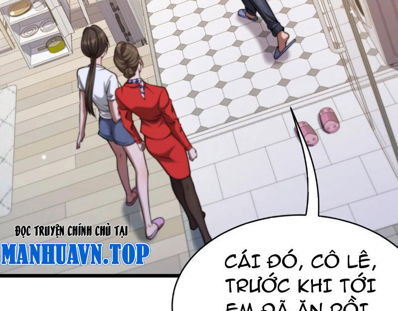 Sau Khi Tự Do Tài Chính, Họ Đã Dâng Hiến Lòng Trung Thành Chapter 1 - Trang 3
