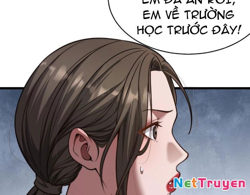 Sau Khi Tự Do Tài Chính, Họ Đã Dâng Hiến Lòng Trung Thành Chapter 1 - Trang 3