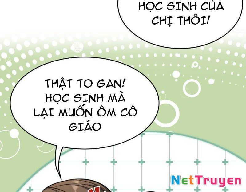 Sau Khi Tự Do Tài Chính, Họ Đã Dâng Hiến Lòng Trung Thành Chapter 1 - Trang 2