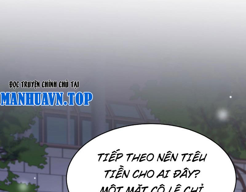 Sau Khi Tự Do Tài Chính, Họ Đã Dâng Hiến Lòng Trung Thành Chapter 1 - Trang 3