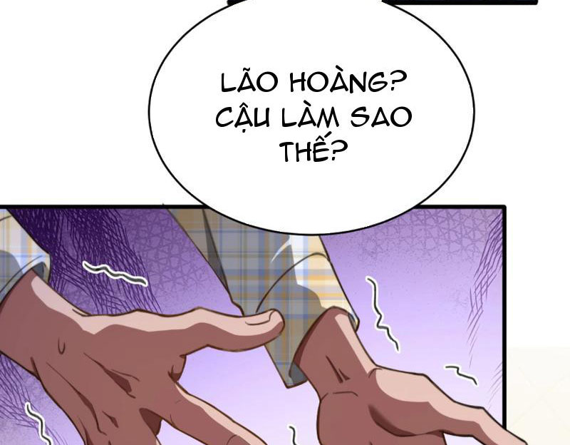 Sau Khi Tự Do Tài Chính, Họ Đã Dâng Hiến Lòng Trung Thành Chapter 1 - Trang 3