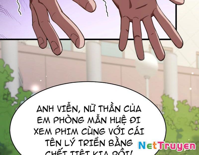 Sau Khi Tự Do Tài Chính, Họ Đã Dâng Hiến Lòng Trung Thành Chapter 1 - Trang 3