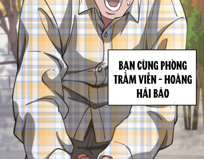 Sau Khi Tự Do Tài Chính, Họ Đã Dâng Hiến Lòng Trung Thành Chapter 1 - Trang 3