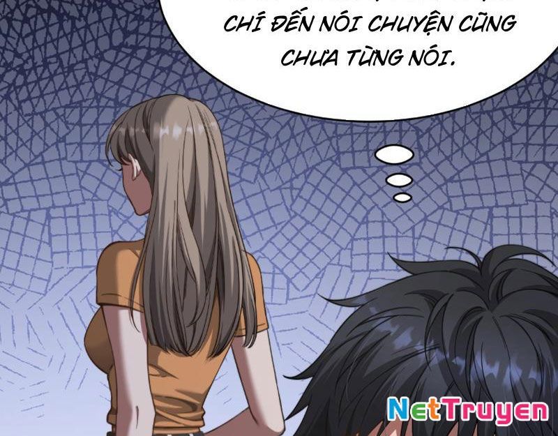 Sau Khi Tự Do Tài Chính, Họ Đã Dâng Hiến Lòng Trung Thành Chapter 1 - Trang 3