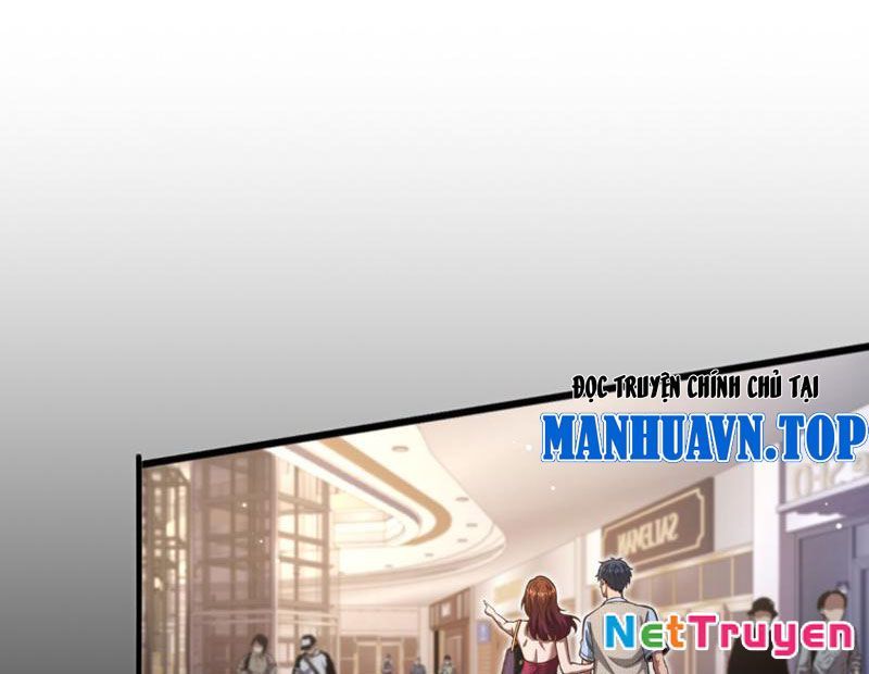 Sau Khi Tự Do Tài Chính, Họ Đã Dâng Hiến Lòng Trung Thành Chapter 1 - Trang 3