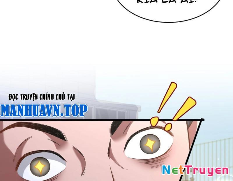 Sau Khi Tự Do Tài Chính, Họ Đã Dâng Hiến Lòng Trung Thành Chapter 1 - Trang 3