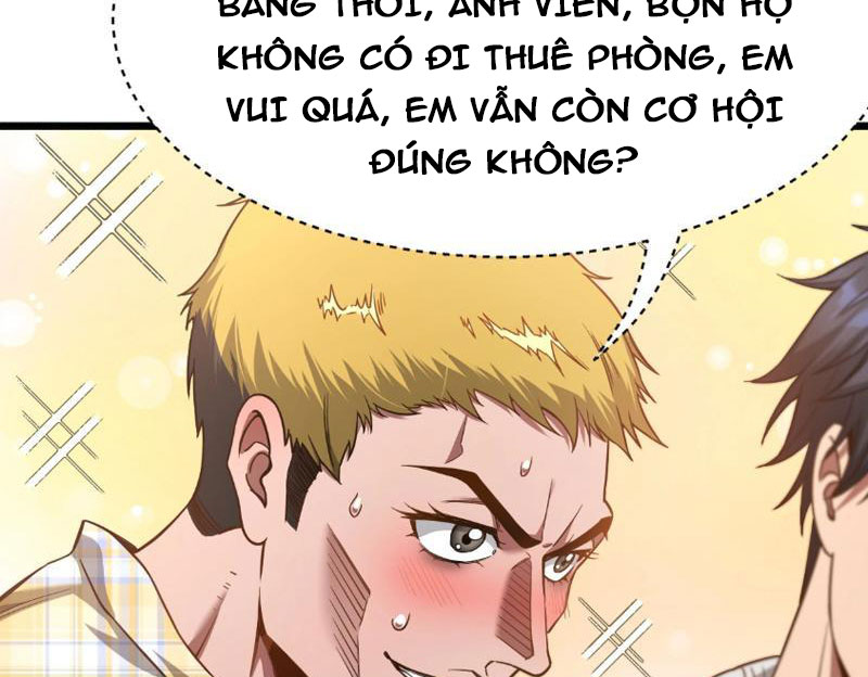 Sau Khi Tự Do Tài Chính, Họ Đã Dâng Hiến Lòng Trung Thành Chapter 1 - Trang 3