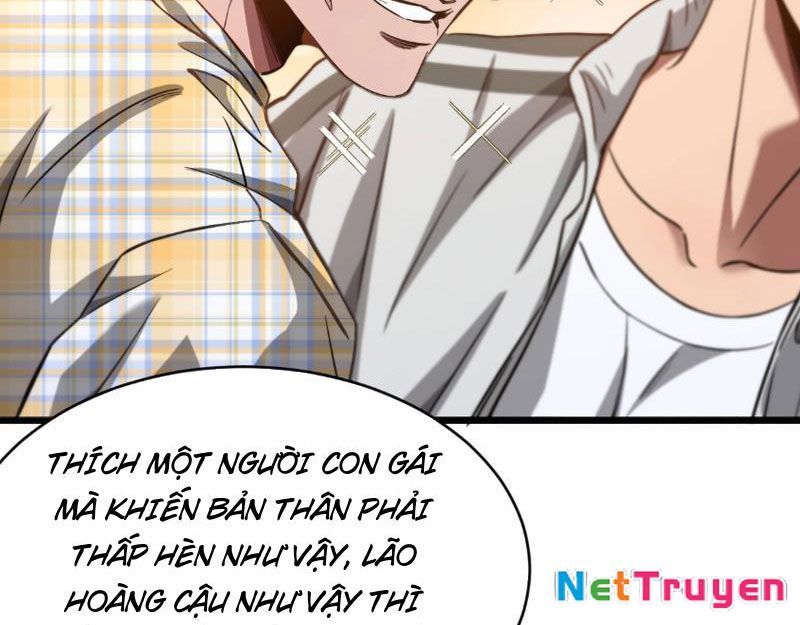 Sau Khi Tự Do Tài Chính, Họ Đã Dâng Hiến Lòng Trung Thành Chapter 1 - Trang 3