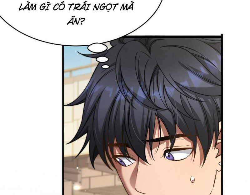 Sau Khi Tự Do Tài Chính, Họ Đã Dâng Hiến Lòng Trung Thành Chapter 1 - Trang 3