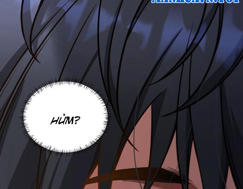 Sau Khi Tự Do Tài Chính, Họ Đã Dâng Hiến Lòng Trung Thành Chapter 1 - Trang 3