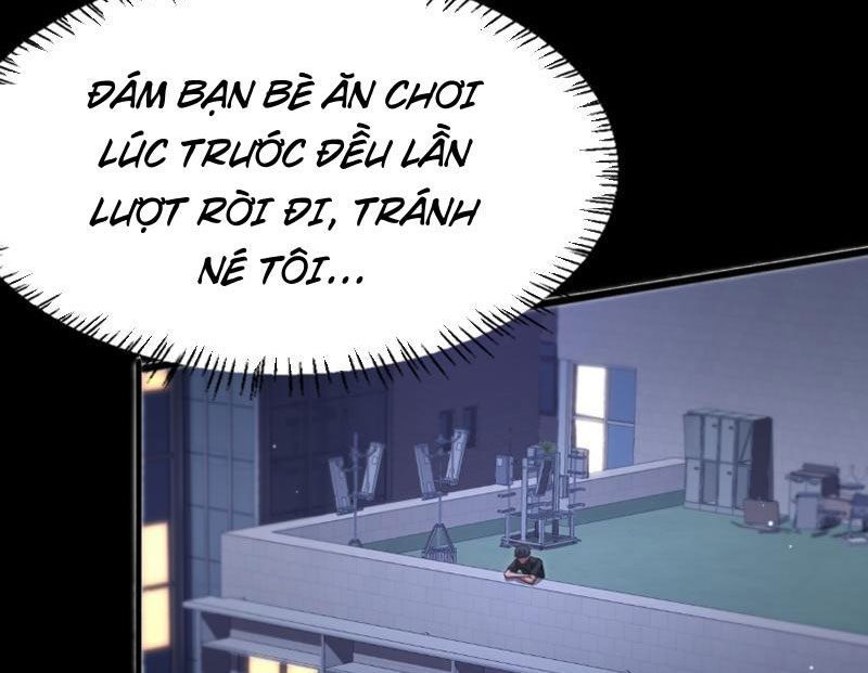 Sau Khi Tự Do Tài Chính, Họ Đã Dâng Hiến Lòng Trung Thành Chapter 1 - Trang 3