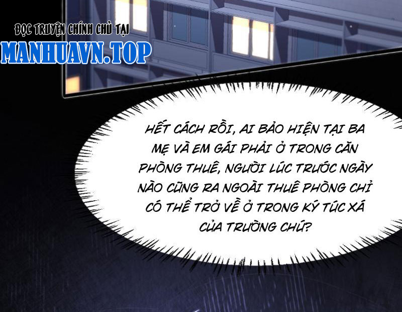 Sau Khi Tự Do Tài Chính, Họ Đã Dâng Hiến Lòng Trung Thành Chapter 1 - Trang 3