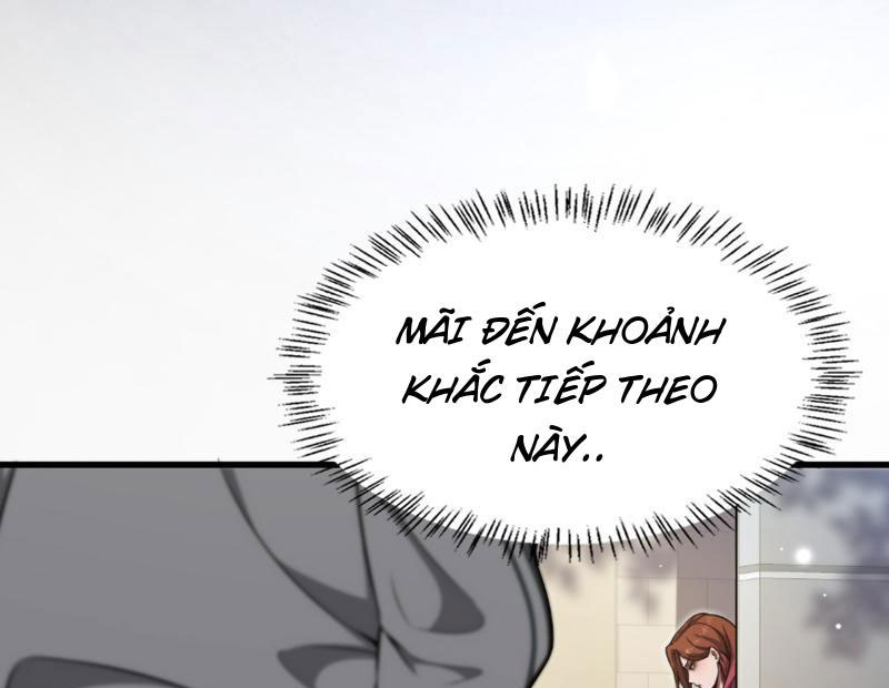 Sau Khi Tự Do Tài Chính, Họ Đã Dâng Hiến Lòng Trung Thành Chapter 1 - Trang 3