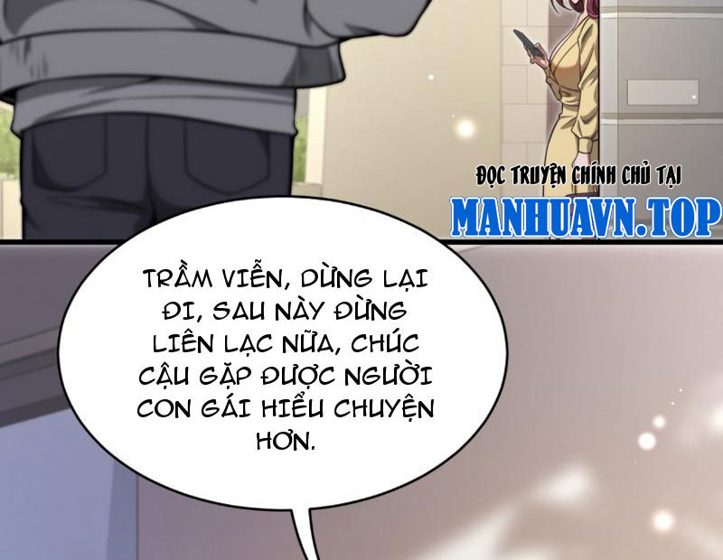 Sau Khi Tự Do Tài Chính, Họ Đã Dâng Hiến Lòng Trung Thành Chapter 1 - Trang 3