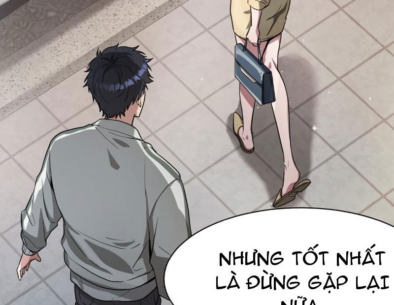 Sau Khi Tự Do Tài Chính, Họ Đã Dâng Hiến Lòng Trung Thành Chapter 1 - Trang 3