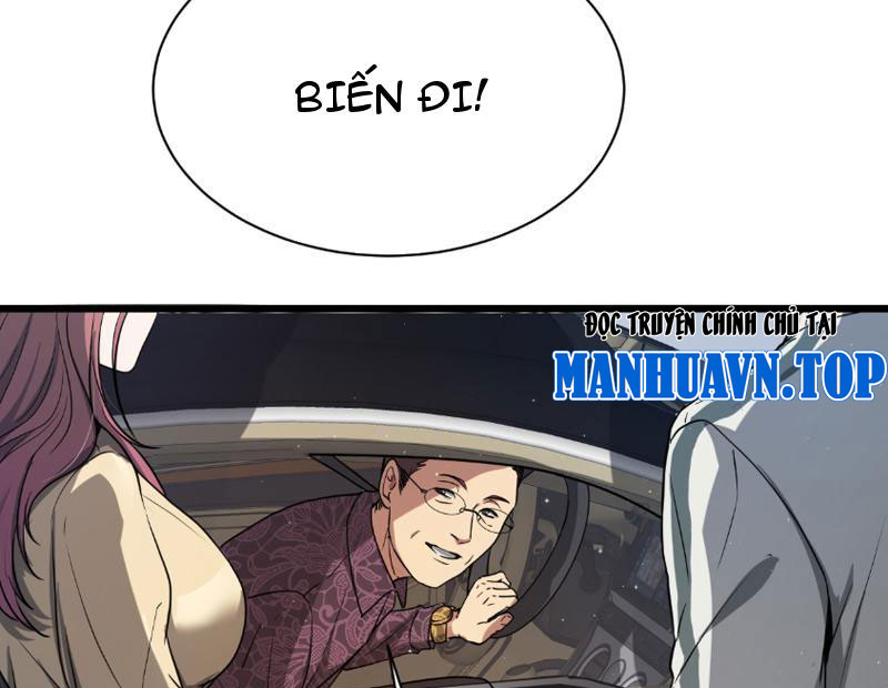 Sau Khi Tự Do Tài Chính, Họ Đã Dâng Hiến Lòng Trung Thành Chapter 1 - Trang 3
