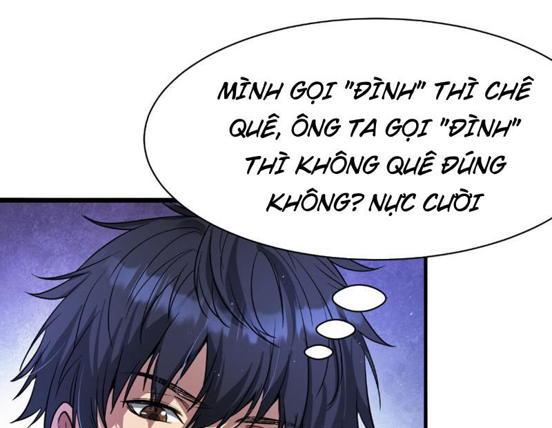 Sau Khi Tự Do Tài Chính, Họ Đã Dâng Hiến Lòng Trung Thành Chapter 1 - Trang 3