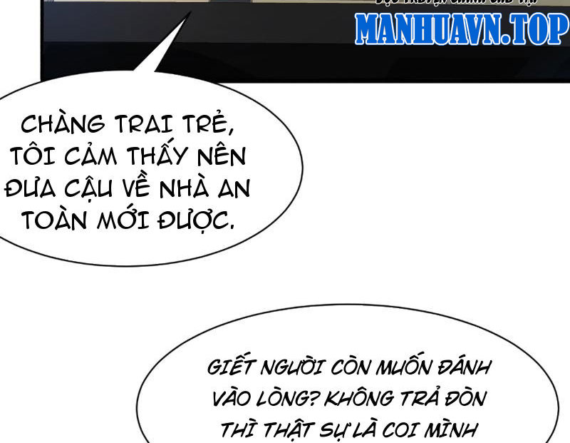 Sau Khi Tự Do Tài Chính, Họ Đã Dâng Hiến Lòng Trung Thành Chapter 1 - Trang 3