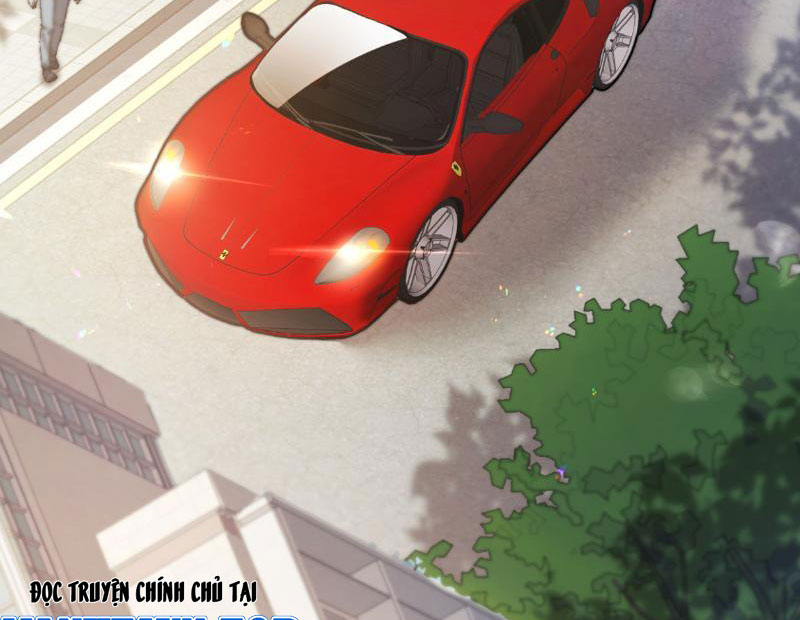 Sau Khi Tự Do Tài Chính, Họ Đã Dâng Hiến Lòng Trung Thành Chapter 1 - Trang 3